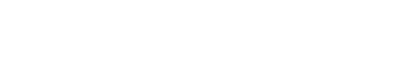 Community Clinic Network
