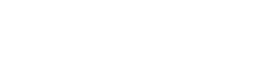 DocVision