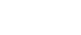Scott Leune Practice Mastery